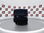 New 2025 Ram ProMaster 1500 Standard Roof Empty Cargo Van for sale #LR60022 - photo 7