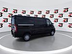 New 2025 Ram ProMaster 1500 Standard Roof Empty Cargo Van for sale #LR60022 - photo 8