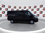 New 2025 Ram ProMaster 1500 Standard Roof Empty Cargo Van for sale #LR60022 - photo 9