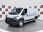 New 2025 Ram ProMaster 2500 Standard Roof Empty Cargo Van for sale #LR60023 - photo 1