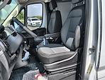 New 2025 Ram ProMaster 2500 Standard Roof Empty Cargo Van for sale #LR60023 - photo 11