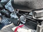 New 2025 Ram ProMaster 2500 Standard Roof Empty Cargo Van for sale #LR60023 - photo 12