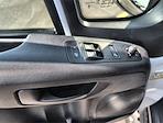 New 2025 Ram ProMaster 2500 Standard Roof Empty Cargo Van for sale #LR60023 - photo 13