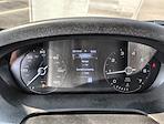 New 2025 Ram ProMaster 2500 Standard Roof Empty Cargo Van for sale #LR60023 - photo 15