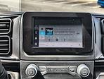 New 2025 Ram ProMaster 2500 Standard Roof Empty Cargo Van for sale #LR60023 - photo 16
