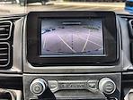New 2025 Ram ProMaster 2500 Standard Roof Empty Cargo Van for sale #LR60023 - photo 17