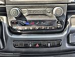 New 2025 Ram ProMaster 2500 Standard Roof Empty Cargo Van for sale #LR60023 - photo 18