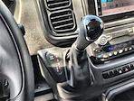 New 2025 Ram ProMaster 2500 Standard Roof Empty Cargo Van for sale #LR60023 - photo 19