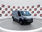 New 2025 Ram ProMaster 2500 Standard Roof Empty Cargo Van for sale #LR60023 - photo 3