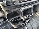 New 2025 Ram ProMaster 2500 Standard Roof Empty Cargo Van for sale #LR60023 - photo 20