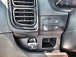 New 2025 Ram ProMaster 2500 Standard Roof Empty Cargo Van for sale #LR60023 - photo 21