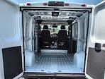 New 2025 Ram ProMaster 2500 Standard Roof Empty Cargo Van for sale #LR60023 - photo 22