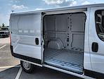New 2025 Ram ProMaster 2500 Standard Roof Empty Cargo Van for sale #LR60023 - photo 23