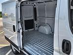 New 2025 Ram ProMaster 2500 Standard Roof Empty Cargo Van for sale #LR60023 - photo 24