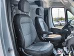 New 2025 Ram ProMaster 2500 Standard Roof Empty Cargo Van for sale #LR60023 - photo 25