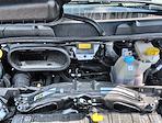 New 2025 Ram ProMaster 2500 Standard Roof Empty Cargo Van for sale #LR60023 - photo 26