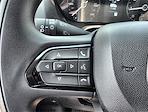 New 2025 Ram ProMaster 2500 Standard Roof Empty Cargo Van for sale #LR60023 - photo 27