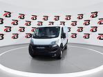 New 2025 Ram ProMaster 2500 Standard Roof Empty Cargo Van for sale #LR60023 - photo 4