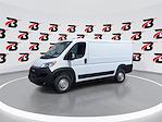 New 2025 Ram ProMaster 2500 Standard Roof Empty Cargo Van for sale #LR60023 - photo 5