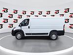 New 2025 Ram ProMaster 2500 Standard Roof Empty Cargo Van for sale #LR60023 - photo 6