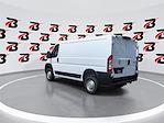 New 2025 Ram ProMaster 2500 Standard Roof Empty Cargo Van for sale #LR60023 - photo 2