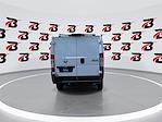 New 2025 Ram ProMaster 2500 Standard Roof Empty Cargo Van for sale #LR60023 - photo 7