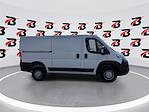 New 2025 Ram ProMaster 2500 Standard Roof Empty Cargo Van for sale #LR60023 - photo 9