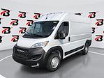 New 2025 Ram ProMaster 2500 High Roof Empty Cargo Van for sale #LR60024 - photo 1