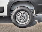 New 2025 Ram ProMaster 2500 High Roof Empty Cargo Van for sale #LR60024 - photo 11