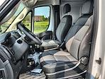 New 2025 Ram ProMaster 2500 High Roof Empty Cargo Van for sale #LR60024 - photo 12