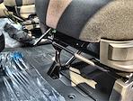 New 2025 Ram ProMaster 2500 High Roof Empty Cargo Van for sale #LR60024 - photo 13