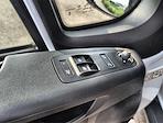 New 2025 Ram ProMaster 2500 High Roof Empty Cargo Van for sale #LR60024 - photo 14