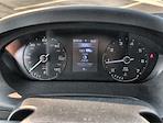 New 2025 Ram ProMaster 2500 High Roof Empty Cargo Van for sale #LR60024 - photo 16
