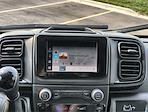 New 2025 Ram ProMaster 2500 High Roof Empty Cargo Van for sale #LR60024 - photo 17