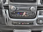 New 2025 Ram ProMaster 2500 High Roof Empty Cargo Van for sale #LR60024 - photo 19