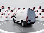 New 2025 Ram ProMaster 2500 High Roof Empty Cargo Van for sale #LR60024 - photo 3