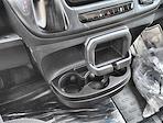 New 2025 Ram ProMaster 2500 High Roof Empty Cargo Van for sale #LR60024 - photo 21