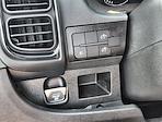 New 2025 Ram ProMaster 2500 High Roof Empty Cargo Van for sale #LR60024 - photo 22