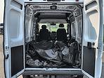 New 2025 Ram ProMaster 2500 High Roof Empty Cargo Van for sale #LR60024 - photo 2