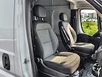New 2025 Ram ProMaster 2500 High Roof Empty Cargo Van for sale #LR60024 - photo 23