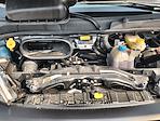 New 2025 Ram ProMaster 2500 High Roof Empty Cargo Van for sale #LR60024 - photo 24