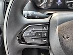 New 2025 Ram ProMaster 2500 High Roof Empty Cargo Van for sale #LR60024 - photo 25