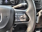 New 2025 Ram ProMaster 2500 High Roof Empty Cargo Van for sale #LR60024 - photo 26
