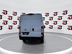 New 2025 Ram ProMaster 2500 High Roof Empty Cargo Van for sale #LR60024 - photo 4