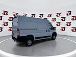 New 2025 Ram ProMaster 2500 High Roof Empty Cargo Van for sale #LR60024 - photo 5