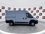 New 2025 Ram ProMaster 2500 High Roof Empty Cargo Van for sale #LR60024 - photo 6
