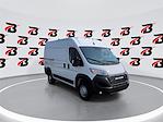 New 2025 Ram ProMaster 2500 High Roof Empty Cargo Van for sale #LR60024 - photo 7