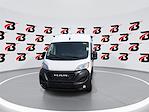 New 2025 Ram ProMaster 2500 High Roof Empty Cargo Van for sale #LR60024 - photo 8