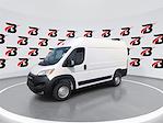 New 2025 Ram ProMaster 2500 High Roof Empty Cargo Van for sale #LR60024 - photo 9