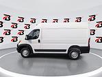 New 2025 Ram ProMaster 2500 High Roof Empty Cargo Van for sale #LR60024 - photo 10